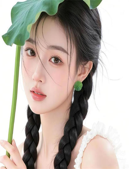 爸爸是女儿在线观看韩国电影_4410青苹果影院_小草资源视频在线观看播放