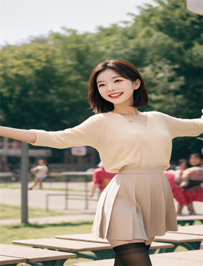 爱豆传媒2021精品影视_未婚妻电视剧全集在线观看免费版