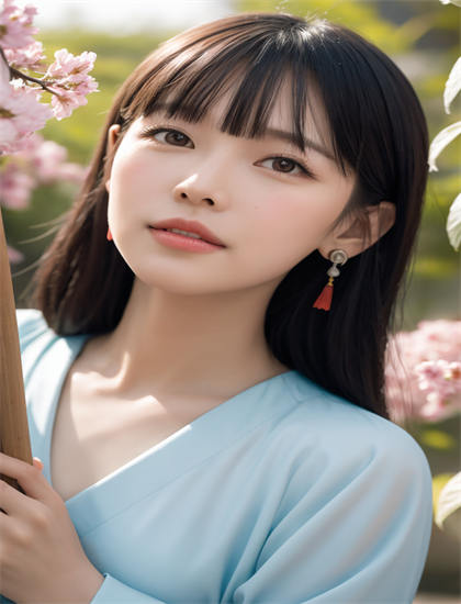 妈妈的朋友在线观看14_2046在线观看_电影《乳妓》在线观看