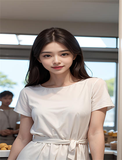 漂亮妈妈电影3_一二三四免费中文在线1_流浪地球2在线观看完整免费