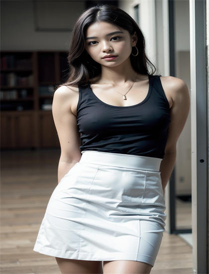 青青河边草免费观看哔哩哔哩_与男人结婚