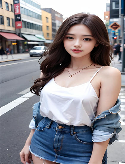 韩国__爱情电影的新高峰_黑人的又粗好痛在线视频_菠萝蜜播放视频