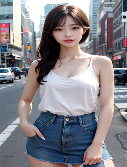 97ai蜜桃图片区_97人妻无码一区二区三区久久_日系家庭影院性价比