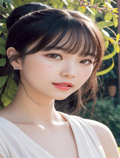蜜桃女孩吴建豪_女人四十电视剧_山狗在线观看电影