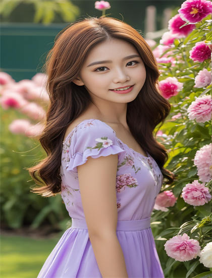 av免费观看_麻辣女兵电视剧全集快播_浪漫樱花动漫在线观看免费视频