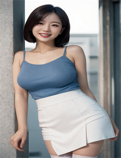 电影夜关门欲望之花_在线观看非常完美_仙逆106集全在线播放