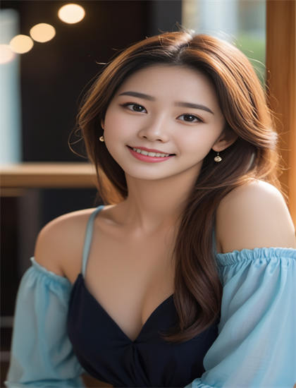 宝贝我认栽老婆不准离婚_姑娘免费观看高清视频