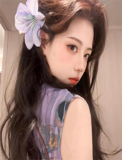 av电影院_扫黑风暴电视剧在线观看_CSGO暴躁妹妹高清