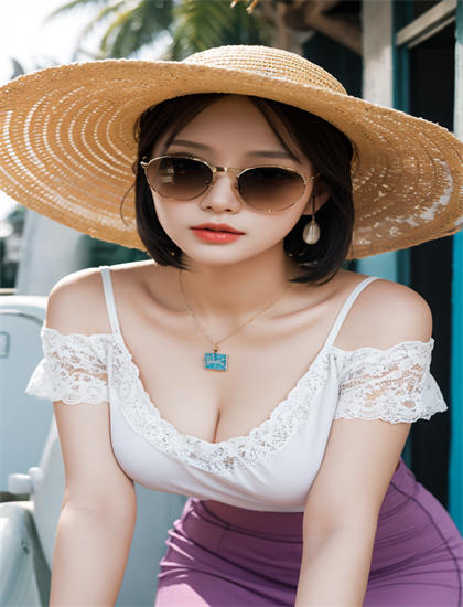 γ妻子7γ免费高清电视剧_久久青草费线频观看