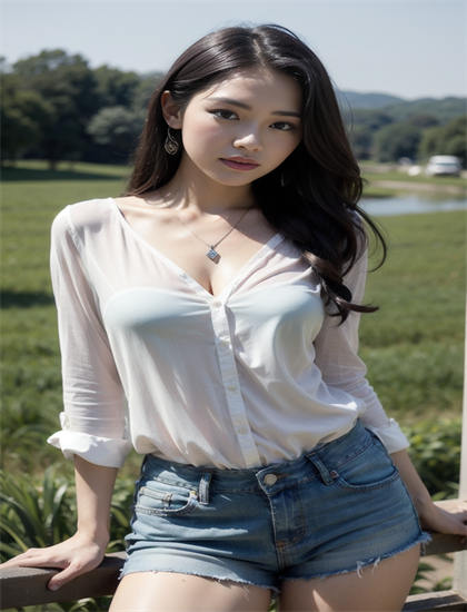 香蕉视频视频禁止18_鬼玩人崛起2026完整版免费观看_校园春色都市激情古典武侠