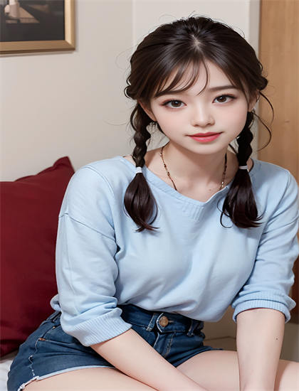 两个人免费完整视频高清_夫妇当面交换在线播放_诱妻入怀前夫请温柔免费阅读全