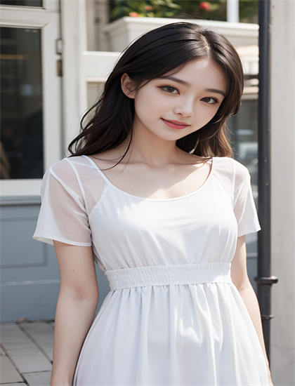 成熟的欧美精品SUV_野花香HD免费高清版6高清版