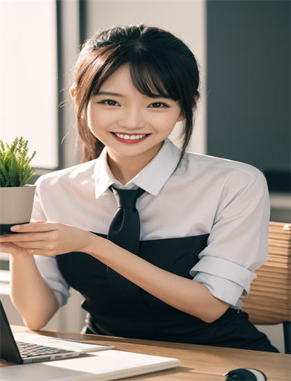 污网在线观看免费观看_老婆大人俱乐部