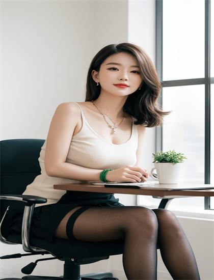 蜜柚在线观看高清资源视频_是不是真的男人不坏女人不爱