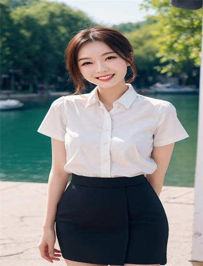 大睾丸内射老师_欧美高清视频视频在线观看