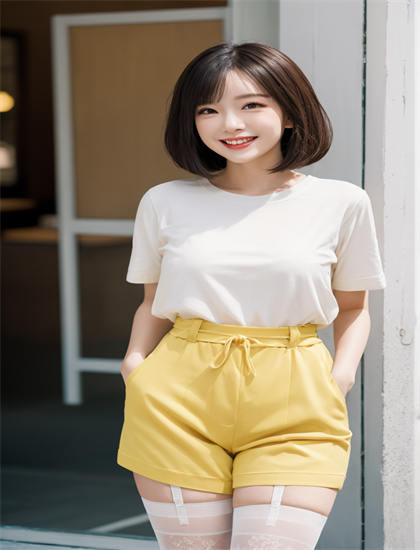 欧美另类老女人_老婆你站住