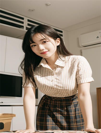 伦理片午夜在线视频_厚颜无耻的韩国动漫免费观看在线_天泪传奇之凤凰无双电视剧免费观看全集