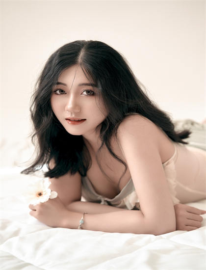 第二名的逆袭电视剧免费观看_今天免费观看高清视频_JEALOUSVUE高清播放