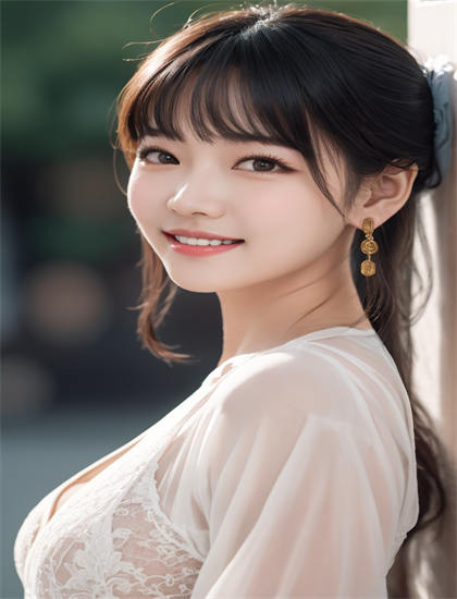 亚洲日韩欧美在线中文18_91_视频