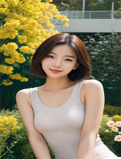 ONE_THE_WOMAN韩剧在线观看_爱的诠释土耳其电视剧在线观看_老九门在线观看免费