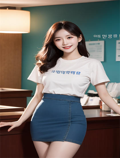 蘑菇视频在线观看入口怎么注册_农村夫妇在地里爱女儿送饭的视频