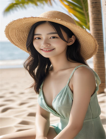 我不是潘金莲免费观看_国产精品人妻在线视频_房奴试爱3在线播放