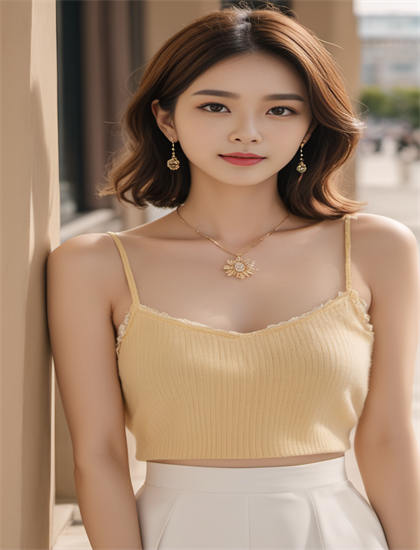 欧美不卡1卡2卡三卡2026免费_好莱坞科幻大片_庆余年第二季在线手机播放免费