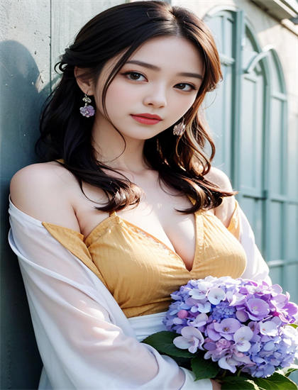 免费ZLJ在线观看高清电影_果冻传媒和天美传媒在线视频