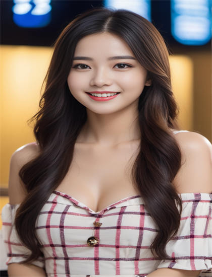 凡人修仙传30集在线观看免费_女人的水可以吃吗?有什么功效_复仇者联盟3免费观看