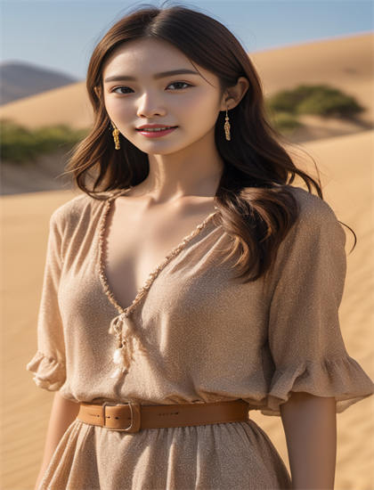 久播影院免费高清电影电视剧_女人我最大_发型