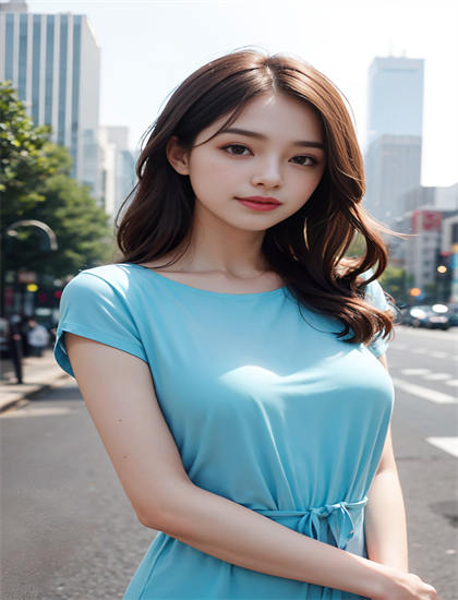 野花视频看片_星空天美MV视频剧情