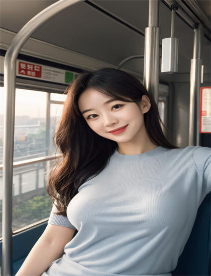 4399视频在线播放电影_易播流_扫黑风暴全集资源免费观看