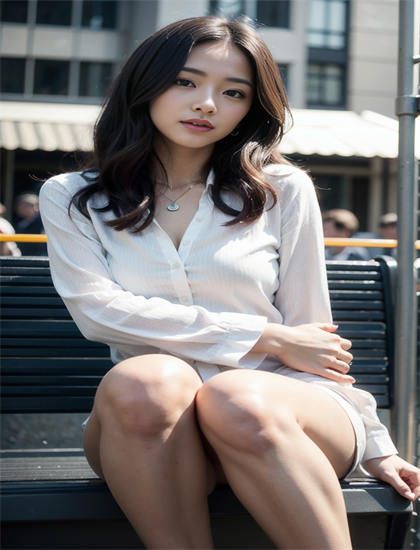 蜜柚视频在线观看高清完整版_女人四十短剧合集_一生一世电视剧免费观看完整版西瓜