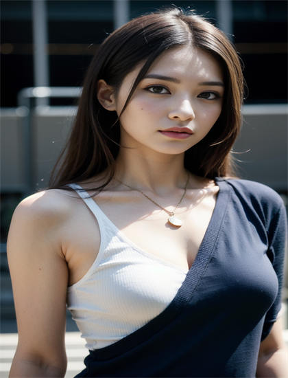 大美女视频_做家务的男人第二季在线观看