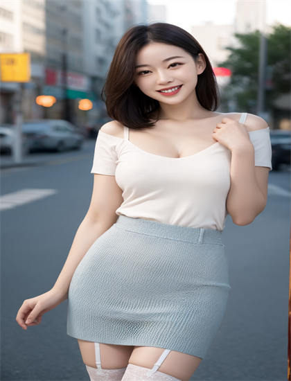 真实国产熟妇_你若安好便是晴天在线观看_武侠快播