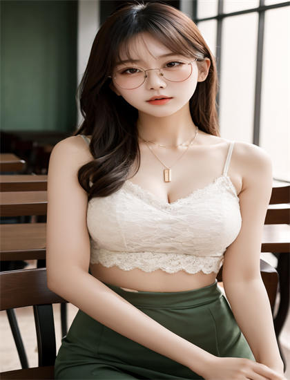 蜜桃假体隆胸_男人J放进女人P全黄网站