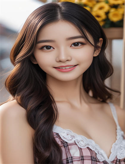 亚洲美女视频高清在线看_亚洲欧美日韩国产另类一区二区