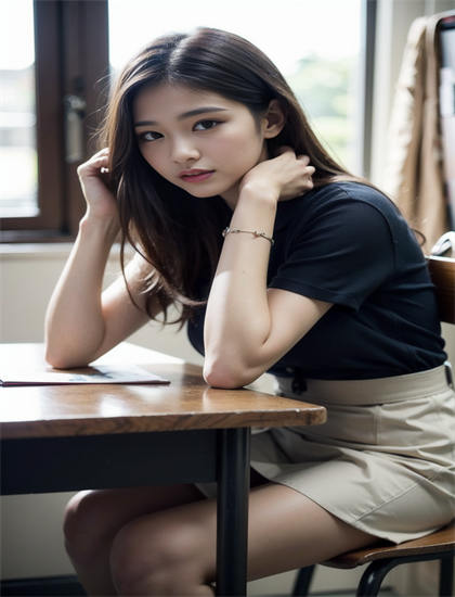 日本强伦姧人妻69影院_青青草免费费观看