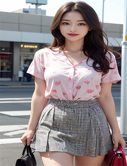 色彩多多APP_在线观看_韩风九个未婚妻小说免费阅读