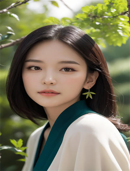 影音先锋av电影资源网_γ性旺盛的女人γHD_γ棋士γ在线观看免费