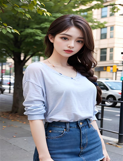 国产99热在线观看_亚洲大胆女人艺术照片