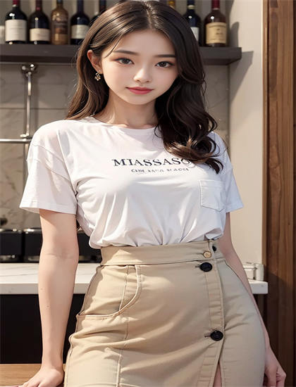 男人强姧美女视频大全_久久视频在线