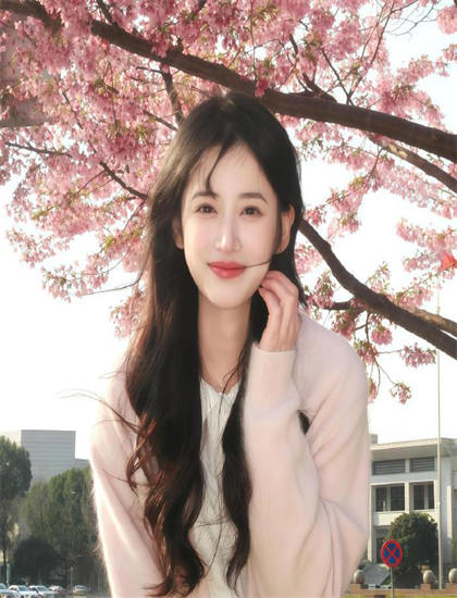 女人生孩子视频播放_韩国伦理电影网站_妈妈的朋友5在线观看免费完整版中文