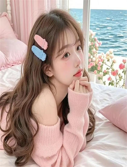 色娜娜集百万部最新潮流电影_村里的女人