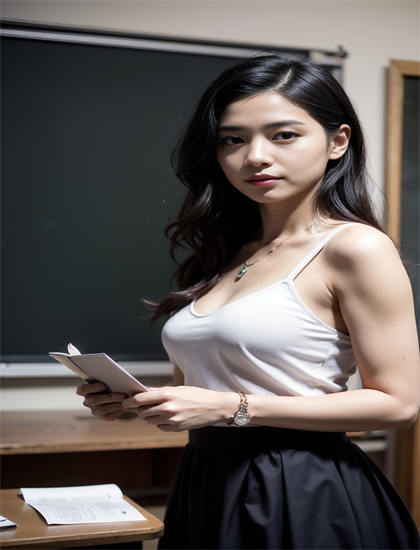 上海女老师聊天记录_欧美gv网站