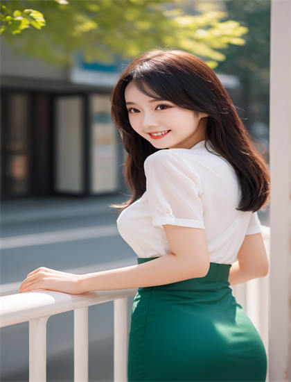 欧美成年生活片毛片_老婆杰西卡_中日韩自由贸易区