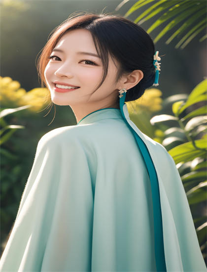 精品日韩二区三区精品视频_美女与野兽在线观看