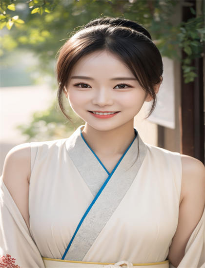 美女视频优酷_中文中幕无码亚洲视频