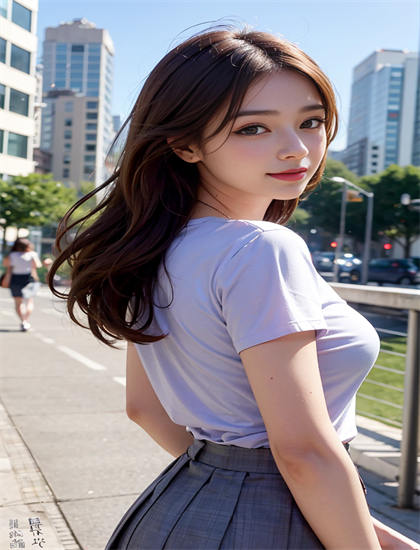 欧美_日韩_人妻_高清_中文_《一笑随歌》全集免费观看_中国母亲视频在线观看