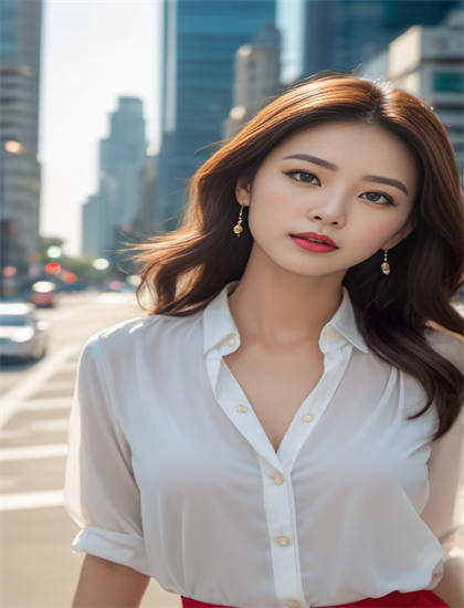 日肉B老婆_极大满足求知欲的视频